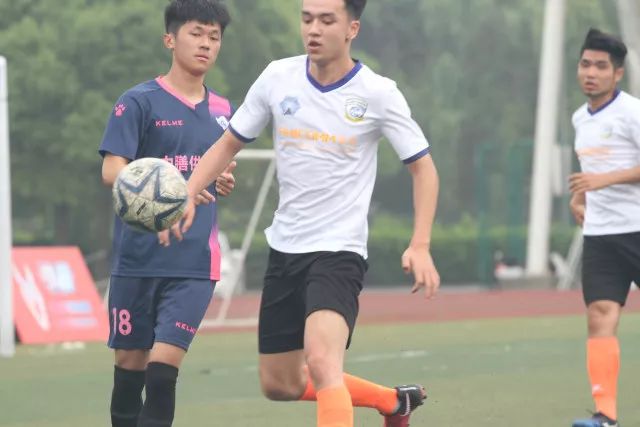 森林狼奋力招募库明加，爱德华兹亲自频频联系